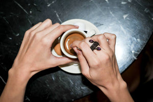 Ydea – interview 2016