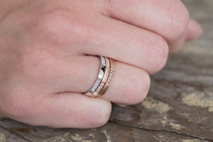 LIKO Sand Storm Collection – Marie Claire Hungary