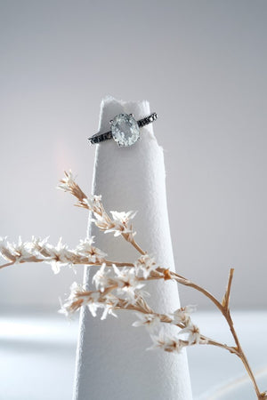 Unser Favorit: Der Saphir – Ein antiker Edelstein mit moderner Ausstrahlung, Teil 2