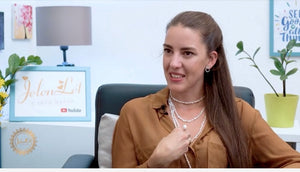 "JelenLét" Video Blog with S. Tóth Marta 2020 October