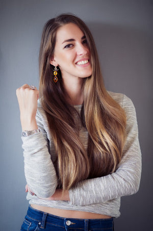 Desig.hu – interview 2016 March