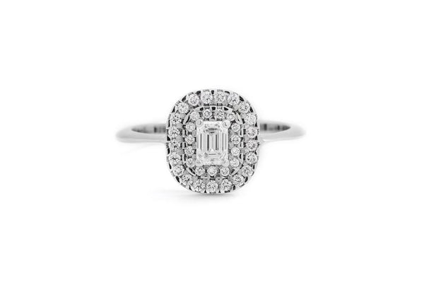 Welcher Verlobungsring passt zu deiner Liebe? Ich helfe dir! Die Top 4 Verlobungstrends – Teil 2