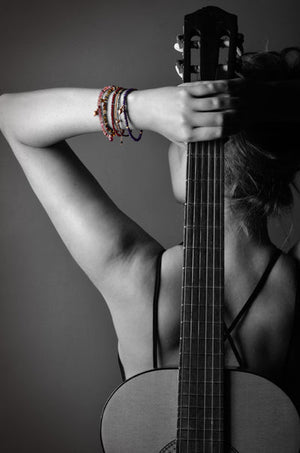 Interview on Moksha.hu blog