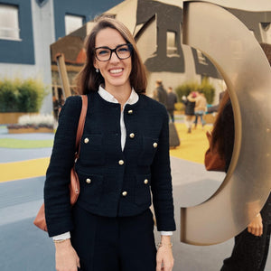 M2 Petofi TV – 2020 Oktober