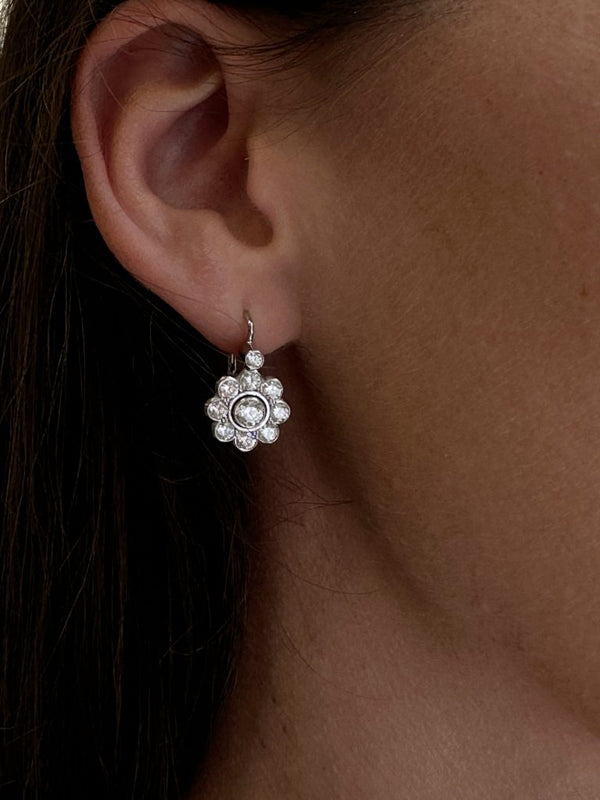 Aus Alt wird Neu – Nachhaltiges Schmuckdesign mit Respekt für Tradition