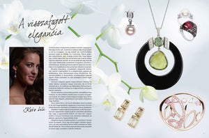 Interview April 2015