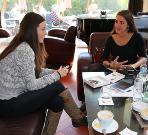 FashionVictim Blog Article 2013 December