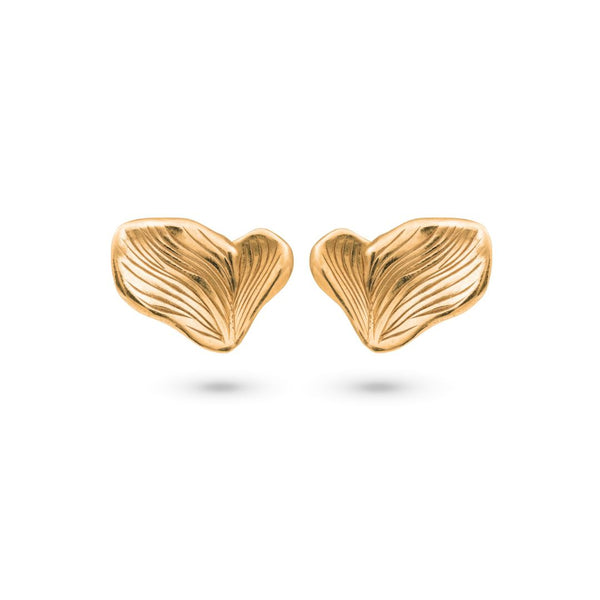 Marea Earrings