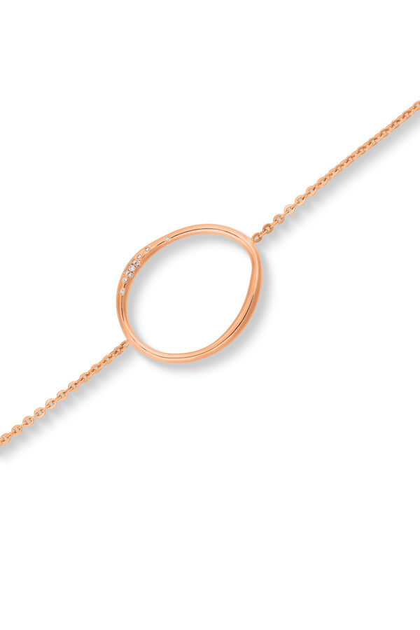 Organik Bracelet