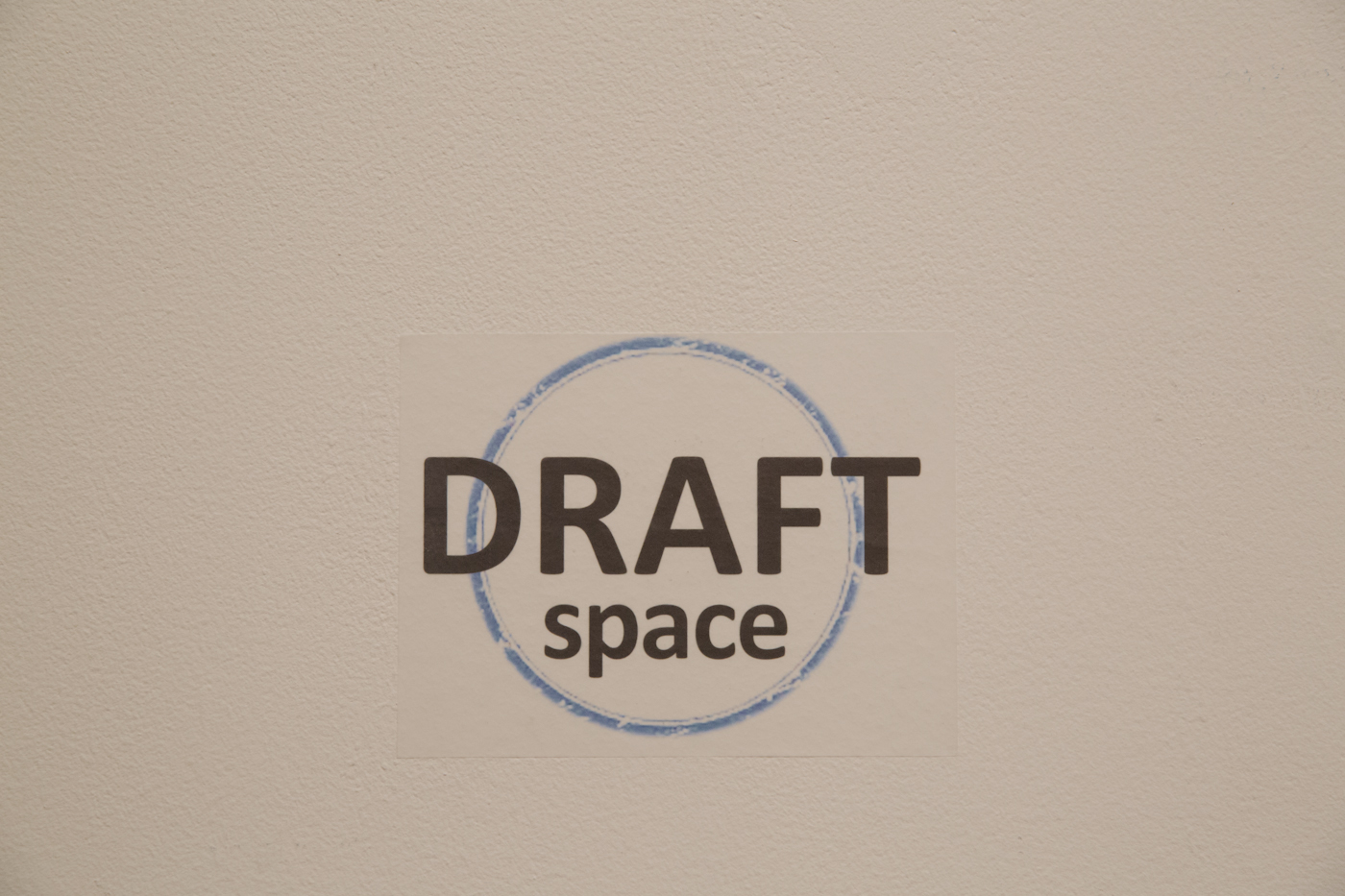 draftspace_DO (82 of 329)