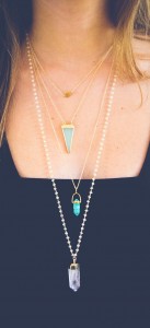 keijewelry.com_layers