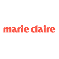 Interview in Marie Clair magazine 2013 December