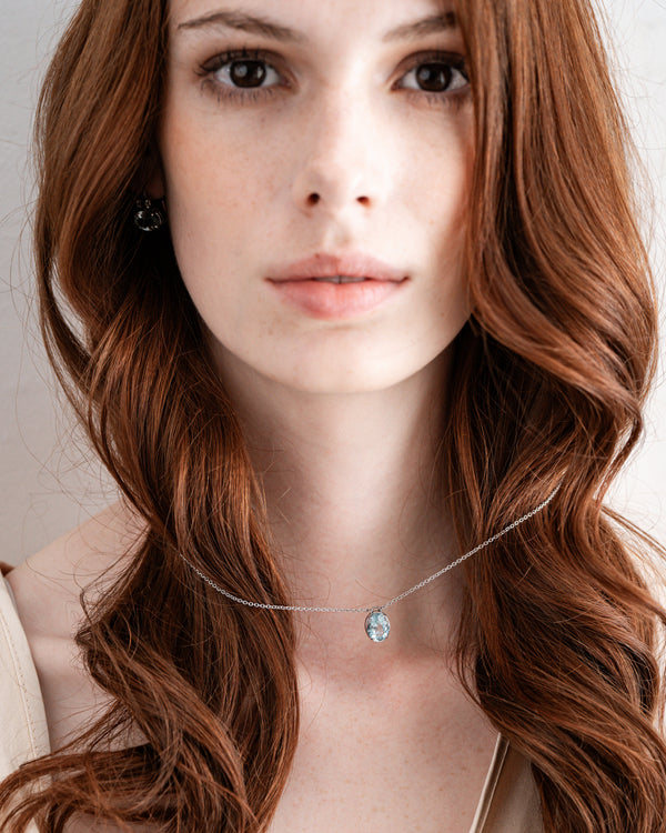 Gold Halsketten & Anhänger