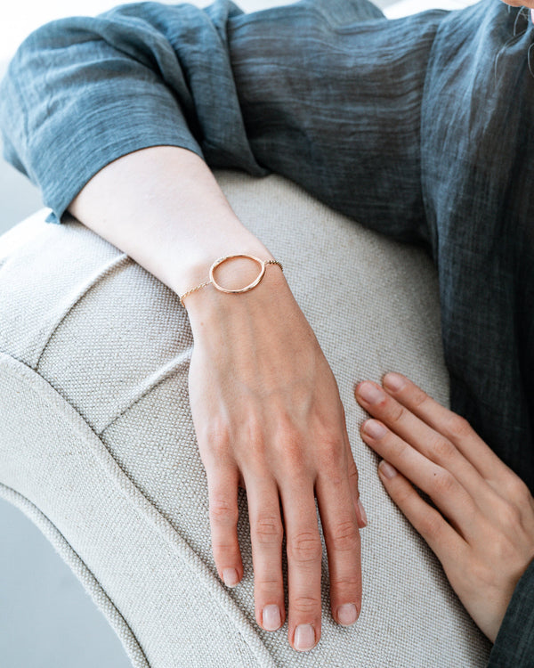 Armbänder