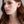 Essential Woman Oval Earring