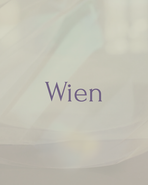 Individuelle Beratung