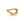 Candy double ring