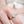 Deco Oval Diamond Ring