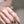 Ewigkeitsring Deco Whisper