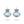 Deco Earring