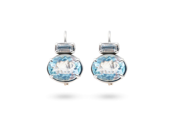 Deco Earring