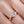 Essential Woman Ring
