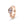 Essential Woman Ring