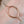 Armband Organik