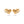 Marea Blatt-Ohrringe aus Gelbgold mit organischer Blattform und fein gravierter Oberfläche im eleganten, natürlichen Design