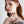 Marea Leaf Earrings