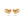 Marea Earrings