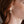 Marea Prasiolit Earrings