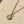 Fingerprint pendant