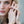Essential Woman Ring