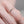 Deco Symphony Eternity Ring
