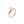 NS Marquise Sunset Ring