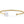 Océane Pearl Open Cuff 