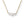 Océane Pearl Necklace