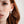 Deco Earring