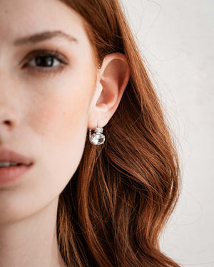 Deco Earring