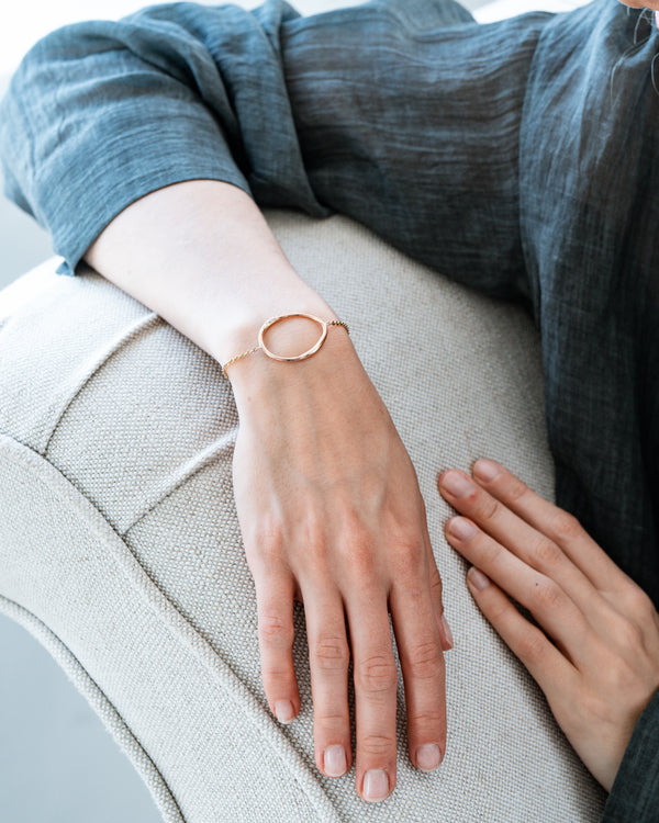 Organik Bracelet