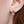 Essential Woman Oval Earring