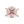 Oceane Bloom Pearl ring