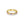 Rainbow eternity ring