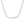 Éclaté Necklace 