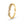 Éclaté Fancy Ring
