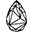 LILI KOOS logo