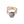 Océane Tahiti Ring						