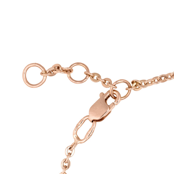 Organik Bracelet