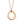 Organik Necklace